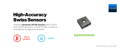 FlexFob Smart Lock Control ability to lock or unlock one or more smart locks.