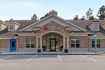 Oakleaf Kindercare