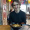 Remote Apple healthkit engineer - Patrik C.