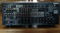 Yamaha RX-A3030 9.2 FLAGSHIP  RECEIVER (WITH WARRANTY) 2