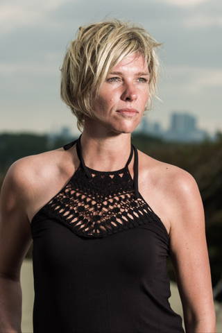 Paulien  Schaap
