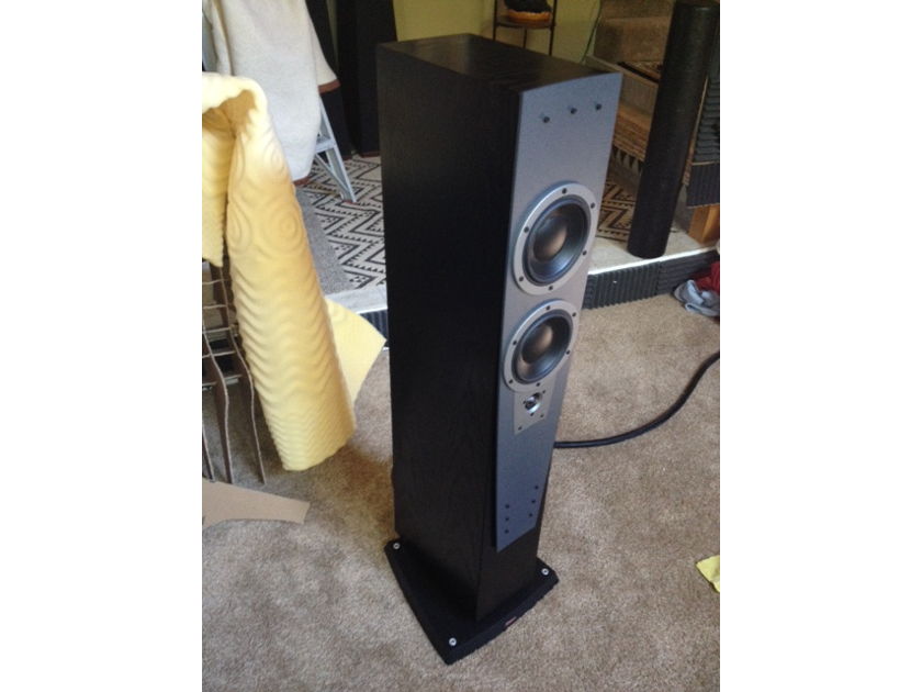 Dynaudio Contour S3.4 free delivery possible