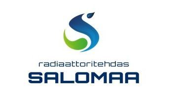 Radiaattoritehdas Salomaa Oy - taloustiedot, Y-tunnus ja päättäjät -  