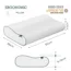 Smart Ergonomic Pillow