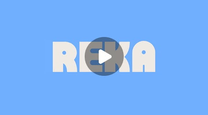 Main Content Image