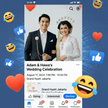 Facebook