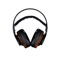 AudioQuest Nighthawk Over Ear Headphone 2