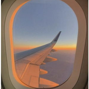 Plane Tickets Fund