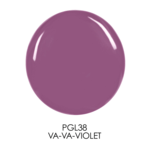 LIP GLOSS - Image 11