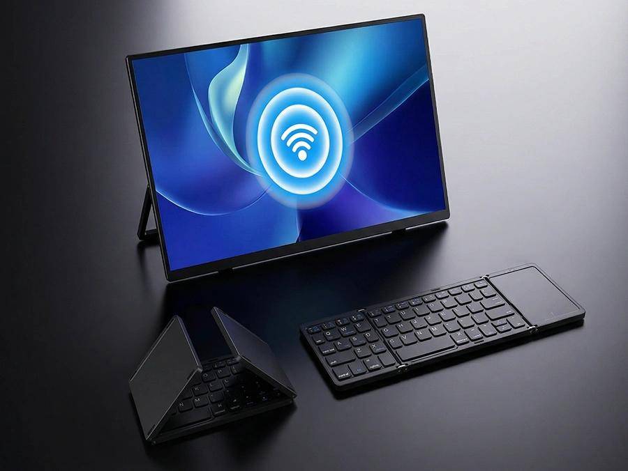 uperfect-wireless-monitor-15.6-inch-1080p-for-laptop-156e09