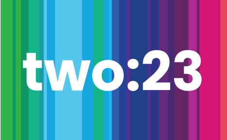 Two:23