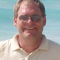 Remote Payment orchestration expert - Chip W.