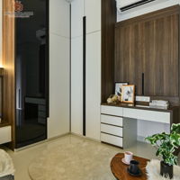 hnc-concept-design-sdn-bhd-modern-malaysia-selangor-bedroom-interior-design