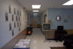 Wise Road Schaumburg Kindercare
