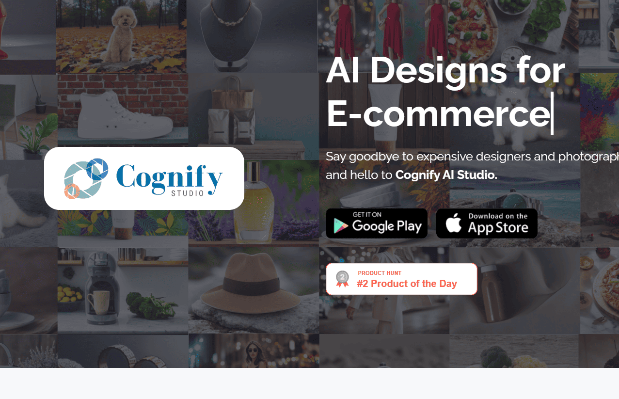 Cognify