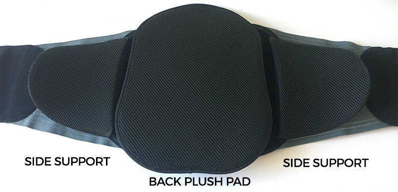 best back brace for lower back pain ,  aspen back brace ,  tommie copper back brace ,  back brace for scoliosis ,  copper fit back brace ,  back brace for work ,  back brace for posture ,  back brace for lower back pain ,  back brace for scoliosis ,  back brace for work ,  back brace amazon ,  upper back brace ,  back brace medical ,  back brace singapore ,  back brace for posture ,  back brace for lower back pain ,  back brace for scoliosis ,  back brace medical ,  orthopedic back support ,  back brace singapore ,  back brace for posture ,  back brace for lower back pain ,  back brace for scoliosis ,  back brace for work ,  copper fit back brace ,  back support brace ,  back brace walmart ,  lower back brace ,  tommie copper back brace ,  tlso back brace ,  straight 8 back brace ,  best back brace for lower back pain ,  aspen back brace ,  best back brace ,  how long to wear back brace for compression fracture ,  back brace for compression fracture ,  disadvantages of wearing a back brace ,  back brace for sciatica ,  back brace for herniated disc ,  back brace chemist warehouse ,  kidney failure symptoms ,  sudden sharp pain in middle of back ,  firm mattress topper for back pain ,  best tens unit for back pain ,  back of knee pain when bending ,  upper back pain after sleeping ,  is lower back pain a sign of pregnancy ,  vertebrogenic low back pain ,  how to alleviate lower back pain ,  how to heal lower back pain ,  lidocaine patch for back pain ,  icd 10 code for low back pain ,  pulmonary embolism ,  pain in the middle of my back ,  lower back pain ,  what causes lower back pain in females ,  upper back pain causes ,  back pain treatment ,  causes of back pain in female ,  types of back pain ,  lower back pain causes male ,  lower back pain ,  what causes lower back pain in females ,  back pain treatment ,  upper back pain causes ,  causes of back pain in female ,  types of back pain ,  back pain lower ,  lower back pain ,  back low pain ,  stretches for lower back pain ,  upper back pain ,  lower left back pain ,  lower right back pain ,  lower back pain causes ,  middle back pain ,  back lower pain causes ,  back pain relief ,  exercises for lower back pain ,  lower back pain relief ,  back of knee pain ,  best mattress for back pain ,  back head pain ,  back pain covid ,  back pain during pregnancy ,  back pain treatment ,  back pain exercise ,  back upper pain causes ,  back stretches for lower back pain ,  back pain causes female ,  back pain left side ,  back pain in middle of back ,  back exercises for lower back pain ,  back of head base of skull pain ,  lumbar pain icd 10 ,  lumbar back pain ,  lumbar back pain icd 10 ,  lower lumbar pain ,  lumbar puncture pain ,  lumbar pain relief ,  lumbar sacral pain ,  left lumbar pain ,  right lumbar pain ,  sacral lumbar pain ,  lumbar radicular pain ,  lumbar pain causes ,  radicular lumbar pain ,  lumbar vertebrae pain ,  lumbar pain exercises ,  lumbar pain stretches ,  stretches for lumbar pain ,  exercise for lumbar pain ,  lumbar region pain ,  lumbar triangle pain ,  facet joint lumbar pain ,  chronic lumbar pain ,  lumbar spine pain causes ,  lumbar facet joint pain symptoms ,  lumbar pain symptoms ,  lumbar pain pregnancy ,  how to relieve lumbar pain ,  spine decompression machine ,  how to decompress spine while sleeping ,  how long does spinal decompression last ,  spinal decompression therapy risks ,  spine decompression at home ,  spine decompression hanging ,  spine decompression near me ,  spine decompression benefits ,  spine decompression machine ,  how to decompress spine while sleeping ,  spine decompression at home ,  spine decompression hanging ,  spine decompression near me ,  spine decompression benefits ,  spine decompression machine ,  does spine decompression work ,  cervical spine decompression ,  spine decompression surgery ,  lumbar spine decompression ,  spinecare decompression and chiropractic center ,  lower spine decompression ,  cervical spine decompression surgery ,  thoracic spine decompression ,  foam roller spine decompression ,  spine specialist decompression center ,  spinemed decompression ,  spine decompression at home ,  spine decompression exercises ,  spinemed decompression table price ,  spine fixation and decompression ,  spine decompression hanging ,  spine decompression near me ,  spine decompression benefits ,  spine decompression dead hang ,  spine decompression chiropractor ,  is spine decompression safe ,  does spine decompression make you taller ,  cervical spine decompression surgery recovery time , 