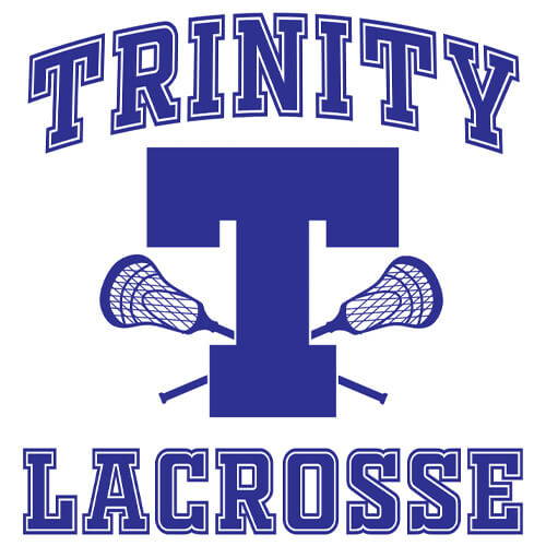 Trinity Lacrosse | Top String Lacrosse