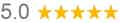 Read 5 star reviews diamond jewellers UK