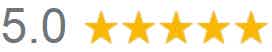 Read 5 star reviews diamond jewellers UK