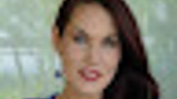 Main Content Image