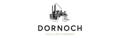 Logo distillerie écossaise Dornoch