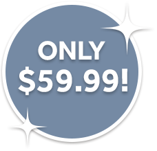 $59.99 Price Tag For My Memory Book Die Set