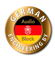 AUDIOBLOCK GERMANY A-100 150+150 WATTS RMS AWARD WINNING 4