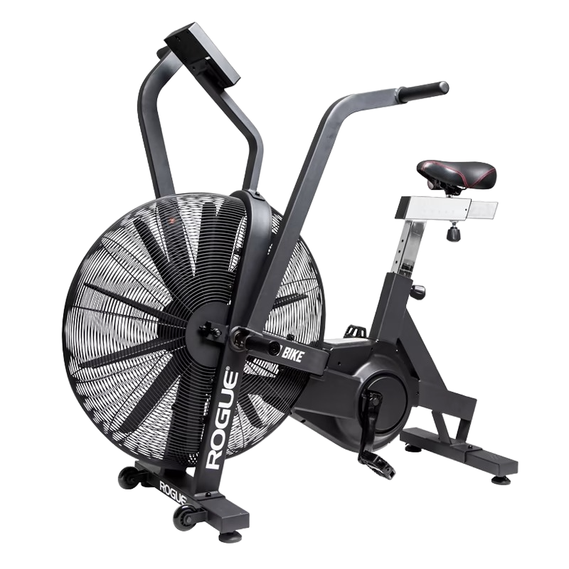 Best folding exercise bike for tall man store