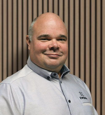 Sami Luhtaanmäki