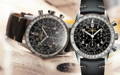 Chronographes