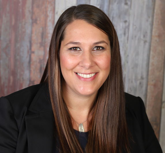Lauren R., Daycare Center Director, Ecolab Early Education and Preschool, Naperville, IL