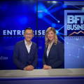 BFM Business 2023 - Focus Entreprise