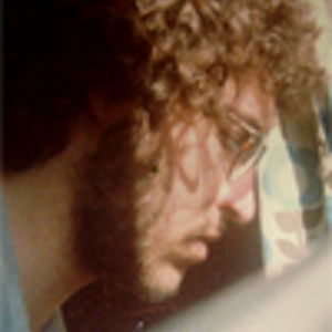 caio Avatar