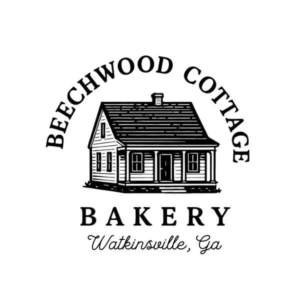 Beechwood Cottage Bakery + Farm — photo from hotplate.com