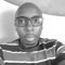 Remote Adobe Animate engineer - mugisha S.