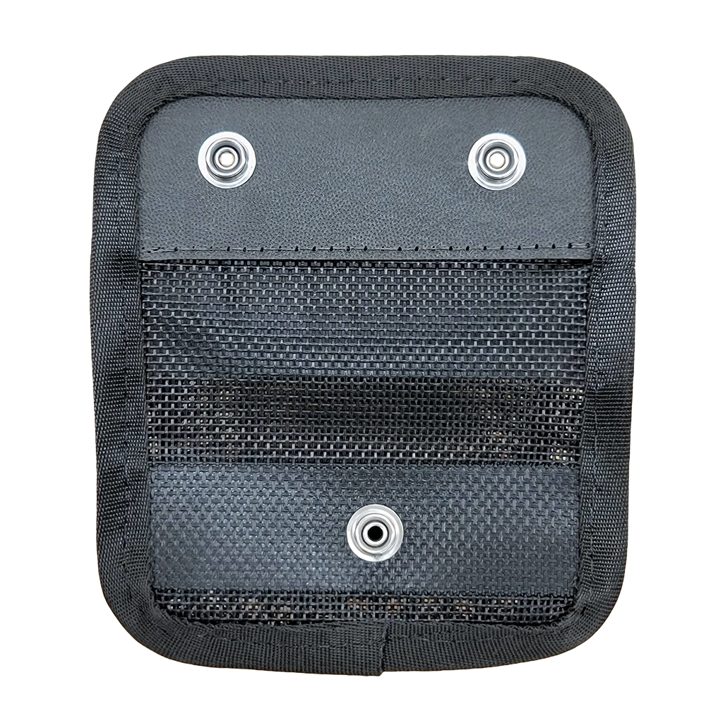 View Cup Holder detail image 3