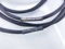 Morrow Audio SP-7 Grand Reference Speaker Cables 2m Pai... 2
