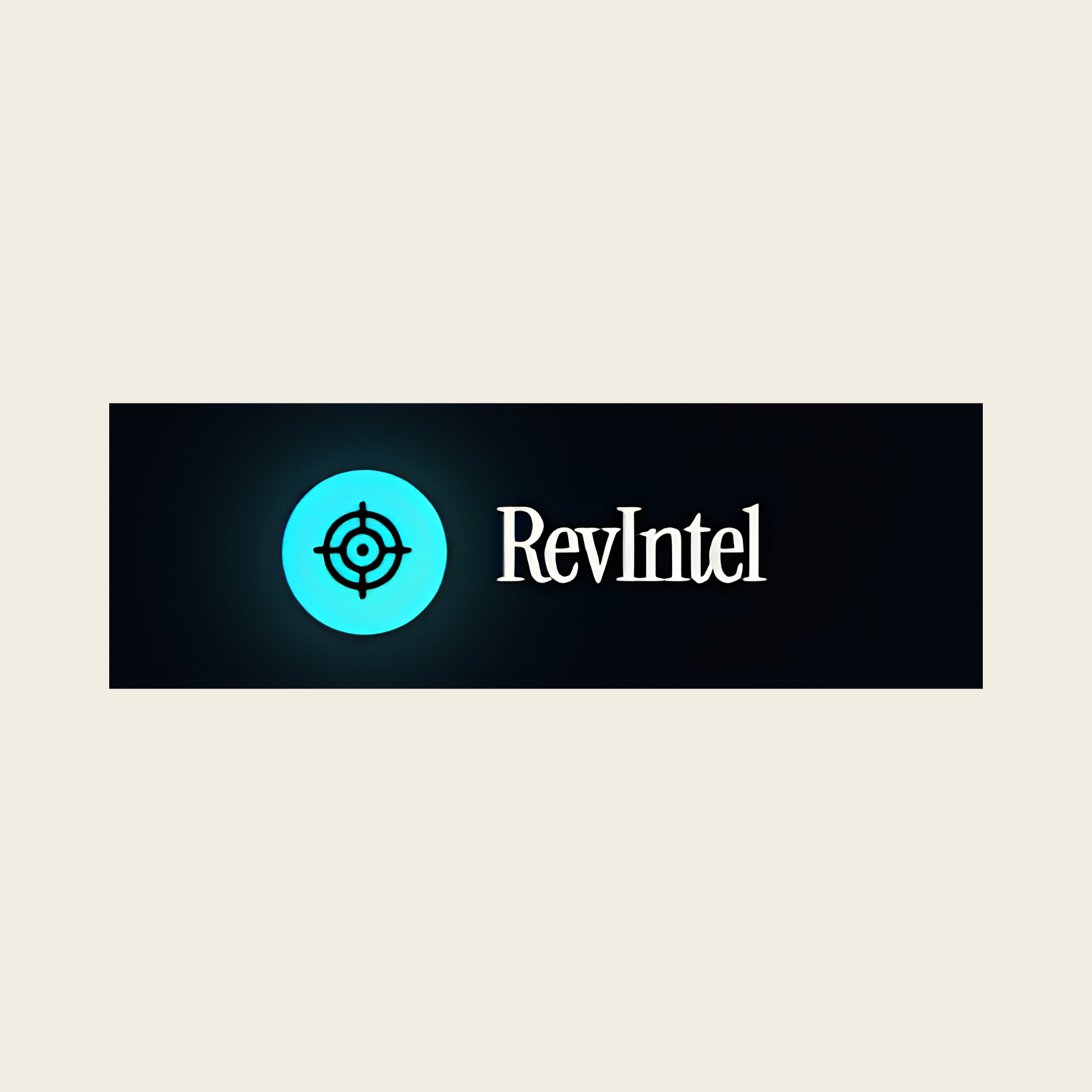RevIntel