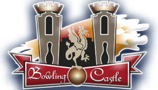 logo bowling castle ap