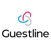 Guestline (Rezlynx PMS)