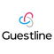 Guestline (Rezlynx PMS)