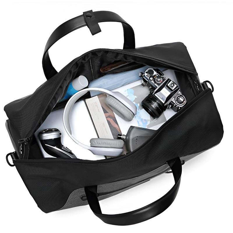 プラダ　ガーメントバッグ　ビジネスバッグ　出張　スーツ　ボストンバッグ プラダ ガーメントバッグ ビジネスバッグ 出張 スーツ ボストン