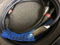 Siltech Cables Classic Anniversary 770i XLR 1.5m like n... 4