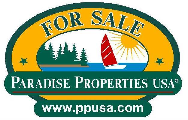 Paradise Properties USA