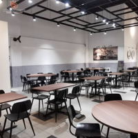 zane-concepts-sdn-bhd-industrial-rustic-zen-malaysia-pahang-others-restaurant-interior-design