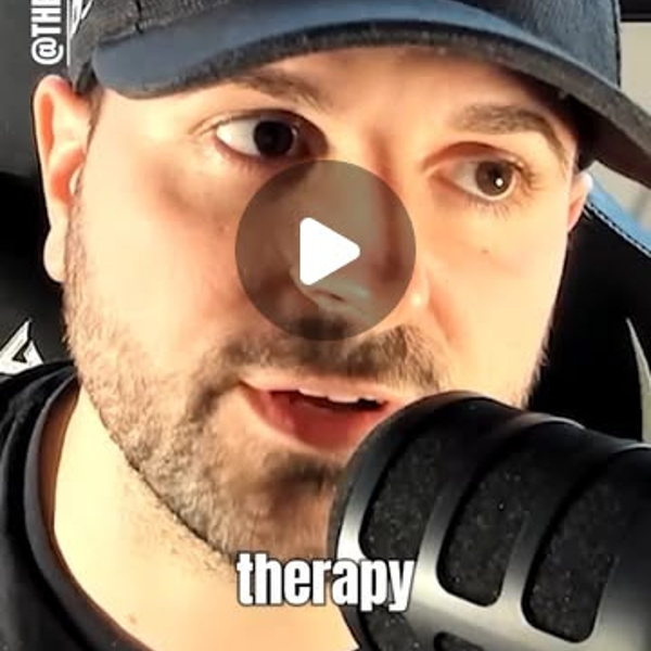 Main Content Image