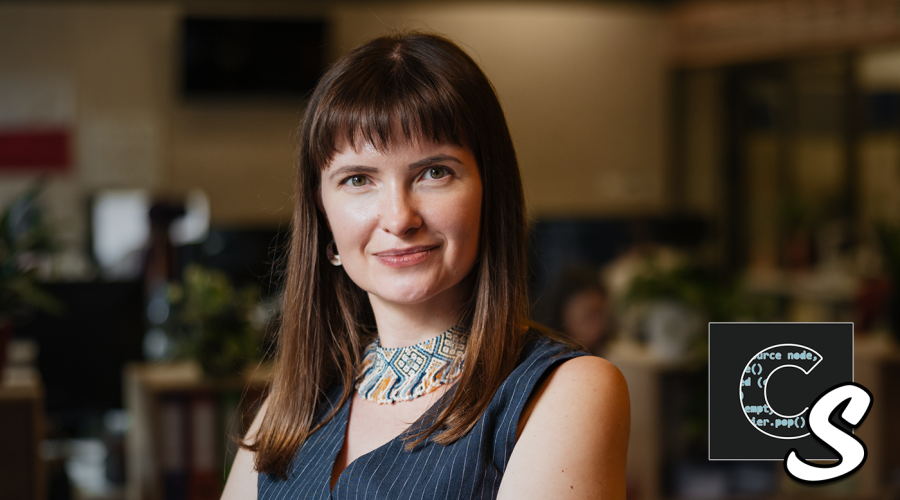 The Railsware Way - MBA's Impact on Product Management