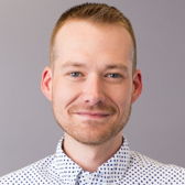 Jason Wood
