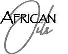 African Oils