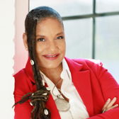 Felecia Pullen, Ph.D